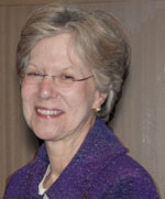 naomi l. corman luban
