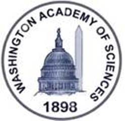 Seal of the Washington Academy of Sciences