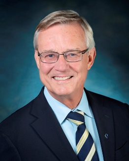 John Anderson