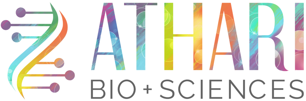 ATHARI Logo Final – Full Color (1)-clear | Washington Academy of Sciences