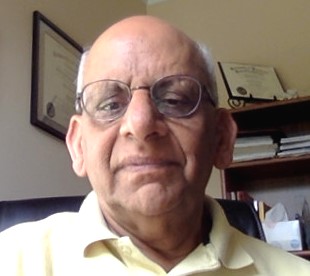 Sid Bakaya