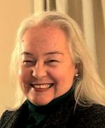 Patricia Snow